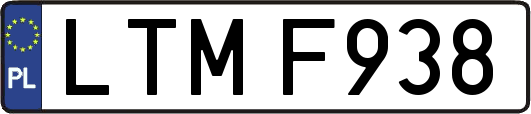 LTMF938