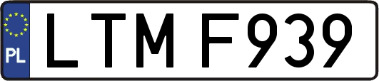 LTMF939