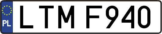 LTMF940