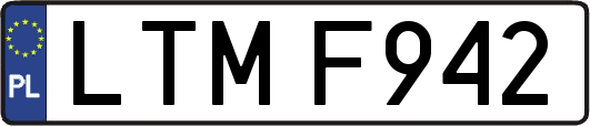 LTMF942