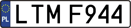 LTMF944