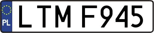 LTMF945