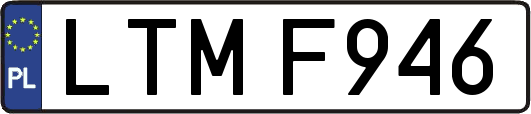 LTMF946