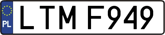 LTMF949