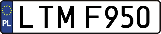 LTMF950