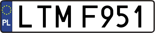 LTMF951