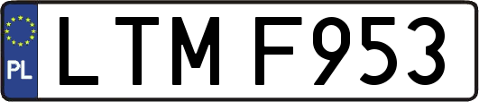 LTMF953