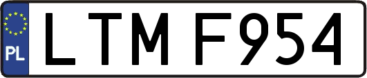 LTMF954