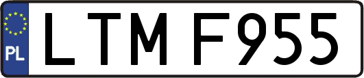 LTMF955