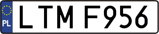 LTMF956