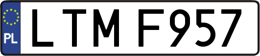 LTMF957