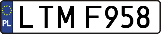 LTMF958