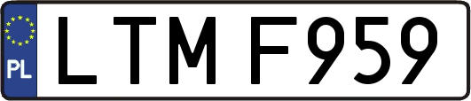 LTMF959