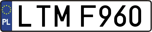 LTMF960
