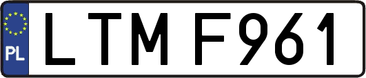LTMF961