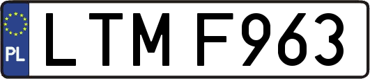 LTMF963