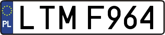 LTMF964