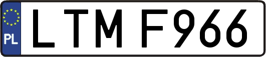 LTMF966
