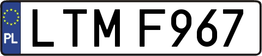 LTMF967