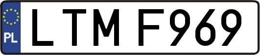 LTMF969