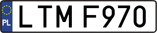 LTMF970