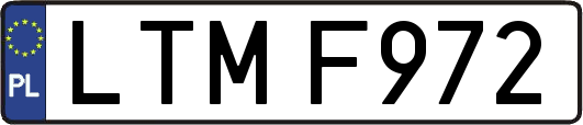 LTMF972