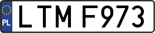 LTMF973