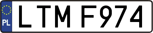 LTMF974