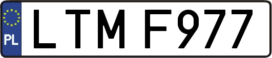 LTMF977