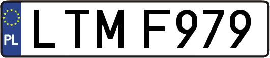 LTMF979
