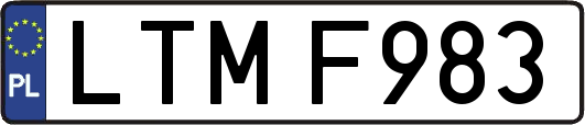 LTMF983