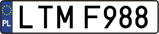 LTMF988