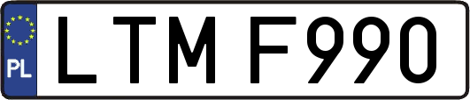 LTMF990