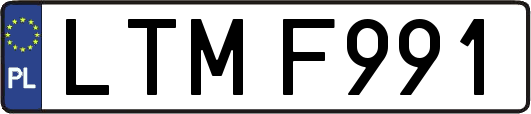 LTMF991