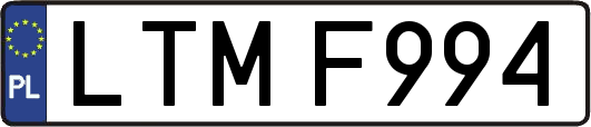 LTMF994