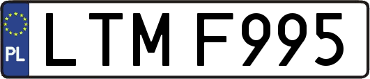 LTMF995