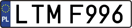 LTMF996