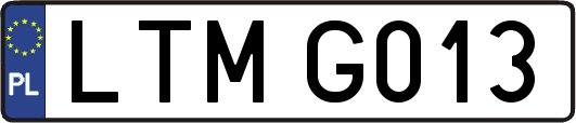 LTMG013