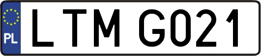 LTMG021