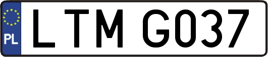 LTMG037