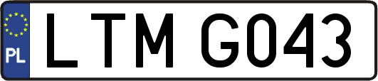 LTMG043