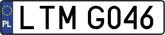 LTMG046
