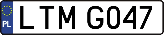 LTMG047