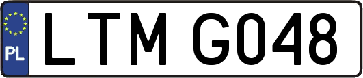 LTMG048