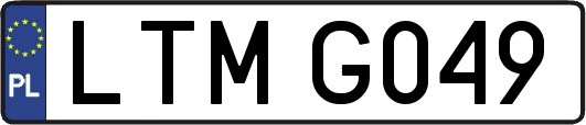 LTMG049