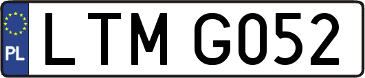 LTMG052
