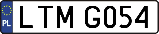 LTMG054