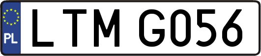 LTMG056