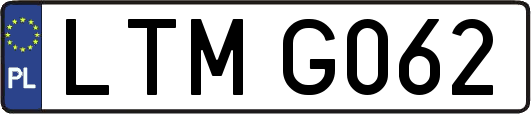 LTMG062