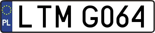 LTMG064